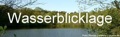 Wasserblick Immobilien